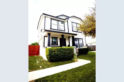 2340 Bluffstone Drive, Round Rock, TX 78665 - Photo 32