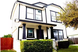 2340 Bluffstone Dr, Round Rock, TX 78665 - Photo 32