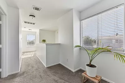 2340 Bluffstone Drive, Round Rock, TX 78665 - Photo 16