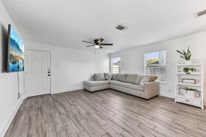 2340 Bluffstone Drive, Round Rock, TX 78665 - Photo 2