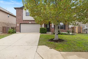 231 Mancos Dr, Georgetown, TX 78626 - Photo 30