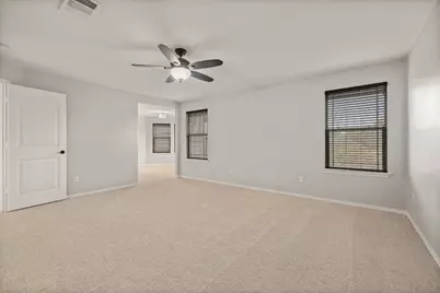 231 Mancos Drive, Georgetown, TX 78626 - Photo 16