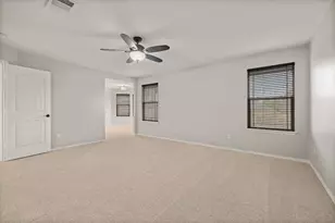 231 Mancos Dr, Georgetown, TX 78626 - Photo 16