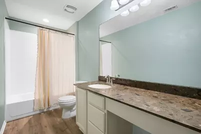 231 Mancos Drive, Georgetown, TX 78626 - Photo 24