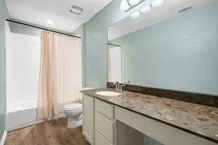 231 Mancos Dr, Georgetown, TX 78626 - Photo 24