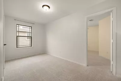 231 Mancos Drive, Georgetown, TX 78626 - Photo 22