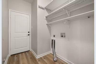 231 Mancos Drive, Georgetown, TX 78626 - Photo 26