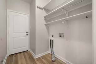 231 Mancos Dr, Georgetown, TX 78626 - Photo 26