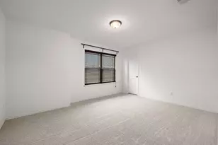 231 Mancos Dr, Georgetown, TX 78626 - Photo 20