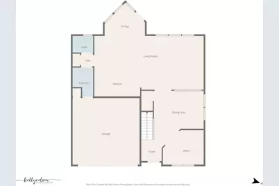 231 Mancos Drive, Georgetown, TX 78626 - Photo 32