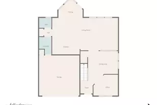 231 Mancos Dr, Georgetown, TX 78626 - Photo 32