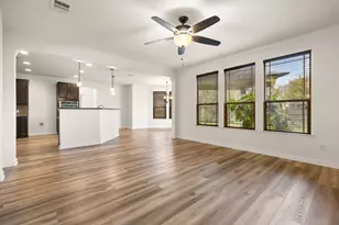 231 Mancos Dr, Georgetown, TX 78626 - Photo 10