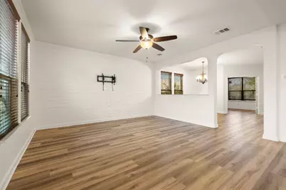 231 Mancos Drive, Georgetown, TX 78626 - Photo 8