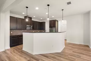 231 Mancos Dr, Georgetown, TX 78626 - Photo 2