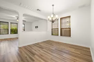 231 Mancos Dr, Georgetown, TX 78626 - Photo 6