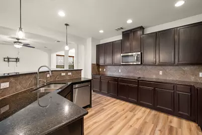 231 Mancos Drive, Georgetown, TX 78626 - Photo 12