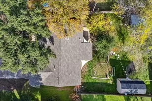 511 Suzzane Rd, Pflugerville, TX 78660 - Photo 32