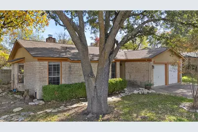 511 Suzzane Road, Pflugerville, TX 78660 - Photo 2