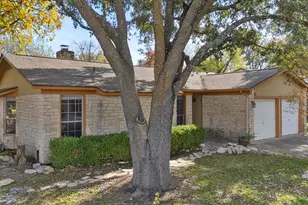 511 Suzzane Rd, Pflugerville, TX 78660 - Photo 2