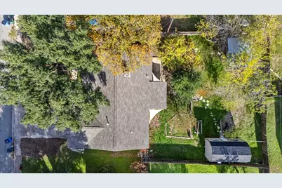 511 Suzzane Road, Pflugerville, TX 78660 - Photo 36