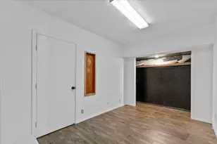 511 Suzzane Rd, Pflugerville, TX 78660 - Photo 18