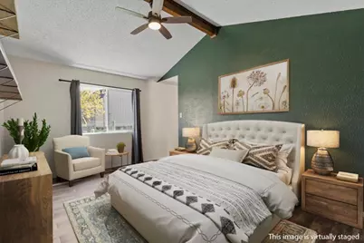 511 Suzzane Road, Pflugerville, TX 78660 - Photo 14