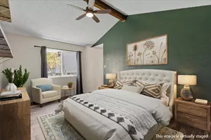 511 Suzzane Rd, Pflugerville, TX 78660 - Photo 14