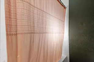 511 Suzzane Rd, Pflugerville, TX 78660 - Photo 20