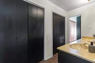 511 Suzzane Rd, Pflugerville, TX 78660 - Photo 16