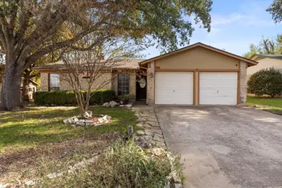 511 Suzzane Road, Pflugerville, TX 78660 - Photo 1