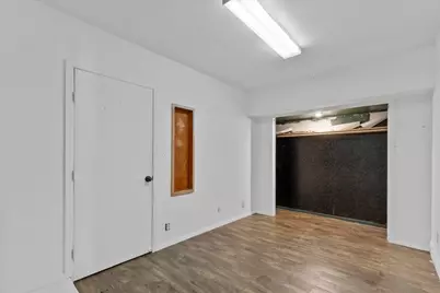 511 Suzzane Road, Pflugerville, TX 78660 - Photo 22