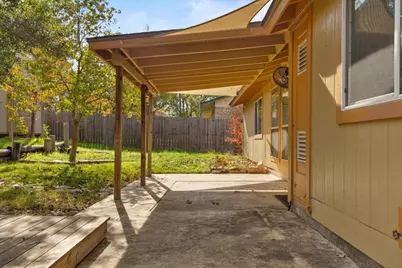 511 Suzzane Road, Pflugerville, TX 78660 - Photo 28