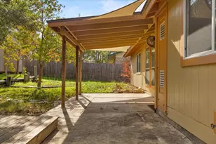 511 Suzzane Rd, Pflugerville, TX 78660 - Photo 28