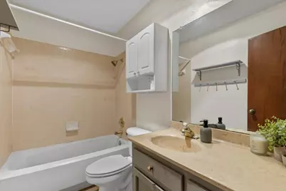 511 Suzzane Road, Pflugerville, TX 78660 - Photo 24