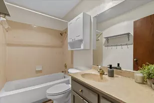 511 Suzzane Rd, Pflugerville, TX 78660 - Photo 24