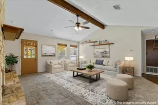 511 Suzzane Rd, Pflugerville, TX 78660 - Photo 6