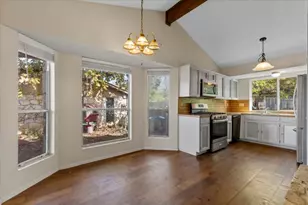 511 Suzzane Rd, Pflugerville, TX 78660 - Photo 10