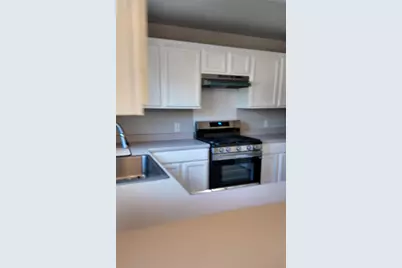 14026 Lampting Drive, Pflugerville, TX 78660 - Photo 10