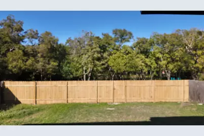 14026 Lampting Drive, Pflugerville, TX 78660 - Photo 20