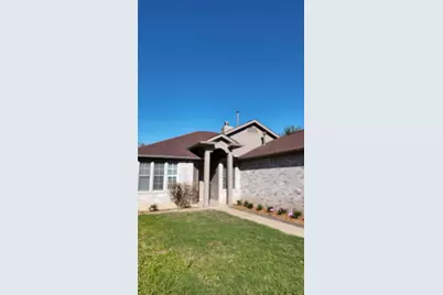 14026 Lampting Drive, Pflugerville, TX 78660 - Photo 2