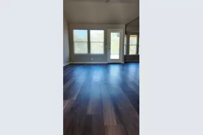 14026 Lampting Drive, Pflugerville, TX 78660 - Photo 6