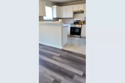 14026 Lampting Drive, Pflugerville, TX 78660 - Photo 8