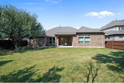 140 Fannin Battleground Lane, Georgetown, TX 78628 - Photo 36