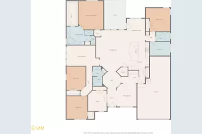 140 Fannin Battleground Lane, Georgetown, TX 78628 - Photo 32