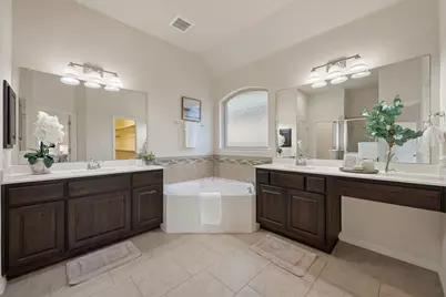 140 Fannin Battleground Lane, Georgetown, TX 78628 - Photo 24