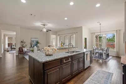 140 Fannin Battleground Lane, Georgetown, TX 78628 - Photo 18