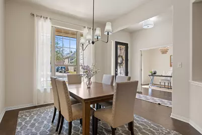 140 Fannin Battleground Lane, Georgetown, TX 78628 - Photo 8