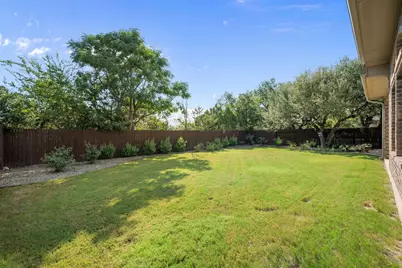 140 Fannin Battleground Lane, Georgetown, TX 78628 - Photo 34