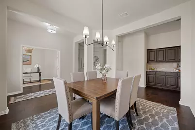 140 Fannin Battleground Lane, Georgetown, TX 78628 - Photo 6