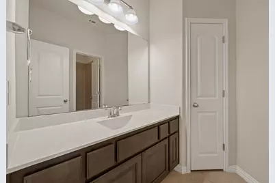 140 Fannin Battleground Lane, Georgetown, TX 78628 - Photo 28